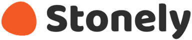 Stonely Logo